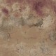 Affreschi & Affreschi | Remember When | RW039